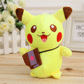23 Inch Pikachu Doll Plush Toys Pillow Cushion