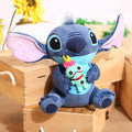 23 Inch Pikachu Doll Plush Toys Pillow Cushion