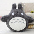 23 Inch Pikachu Doll Plush Toys Pillow Cushion