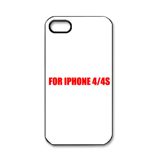 PIKACHUS POKEMONS ANIME Soft Rubber Mobile Phone Cases For iPhone 6 6S Plus 7 7 Plus 5 5S 5C SE 4 4S