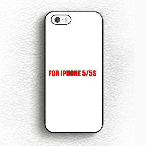 PIKACHUS POKEMONS ANIME Soft Rubber Mobile Phone Cases For iPhone 6 6S Plus 7 7 Plus 5 5S 5C SE 4 4S