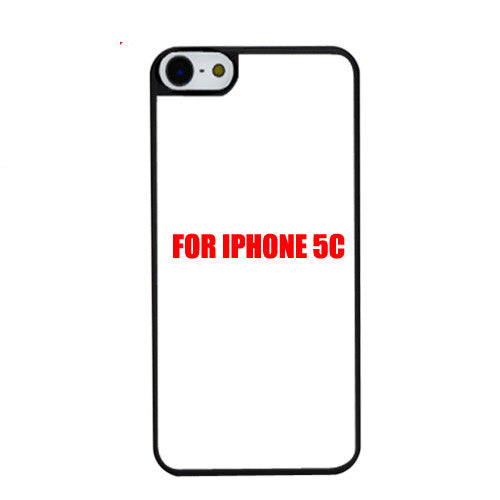PIKACHUS POKEMONS ANIME Soft Rubber Mobile Phone Cases For iPhone 6 6S Plus 7 7 Plus 5 5S 5C SE 4 4S