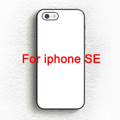 PIKACHUS POKEMONS ANIME Soft Rubber Mobile Phone Cases For iPhone 6 6S Plus 7 7 Plus 5 5S 5C SE 4 4S