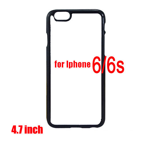 PIKACHUS POKEMONS ANIME Soft Rubber Mobile Phone Cases For iPhone 6 6S Plus 7 7 Plus 5 5S 5C SE 4 4S