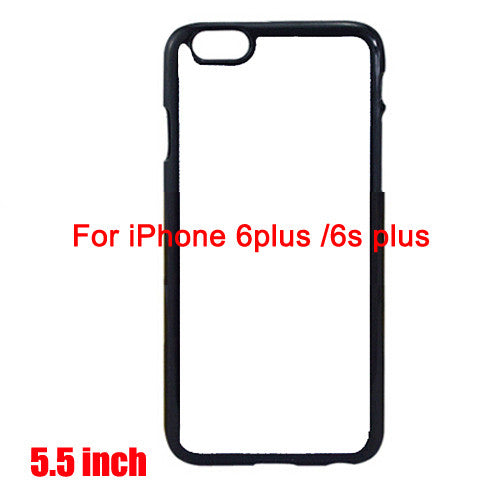 PIKACHUS POKEMONS ANIME Soft Rubber Mobile Phone Cases For iPhone 6 6S Plus 7 7 Plus 5 5S 5C SE 4 4S