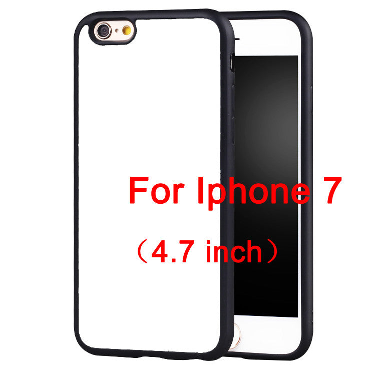 PIKACHUS POKEMONS ANIME Soft Rubber Mobile Phone Cases For iPhone 6 6S Plus 7 7 Plus 5 5S 5C SE 4 4S