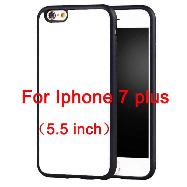 PIKACHUS POKEMONS ANIME Soft Rubber Mobile Phone Cases For iPhone 6 6S Plus 7 7 Plus 5 5S 5C SE 4 4S