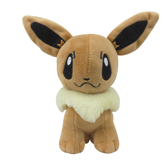 Plush Stuffed Toys  20cm Pokemon