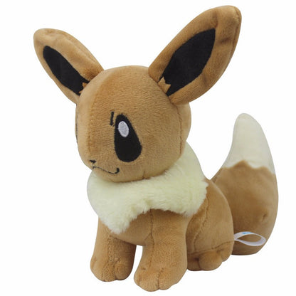 Plush Stuffed Toys  20cm Pokemon