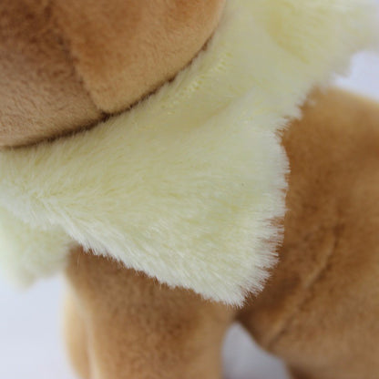 Plush Stuffed Toys  20cm Pokemon