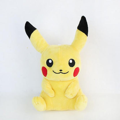 Pikachu Plush Toys 20-25cm