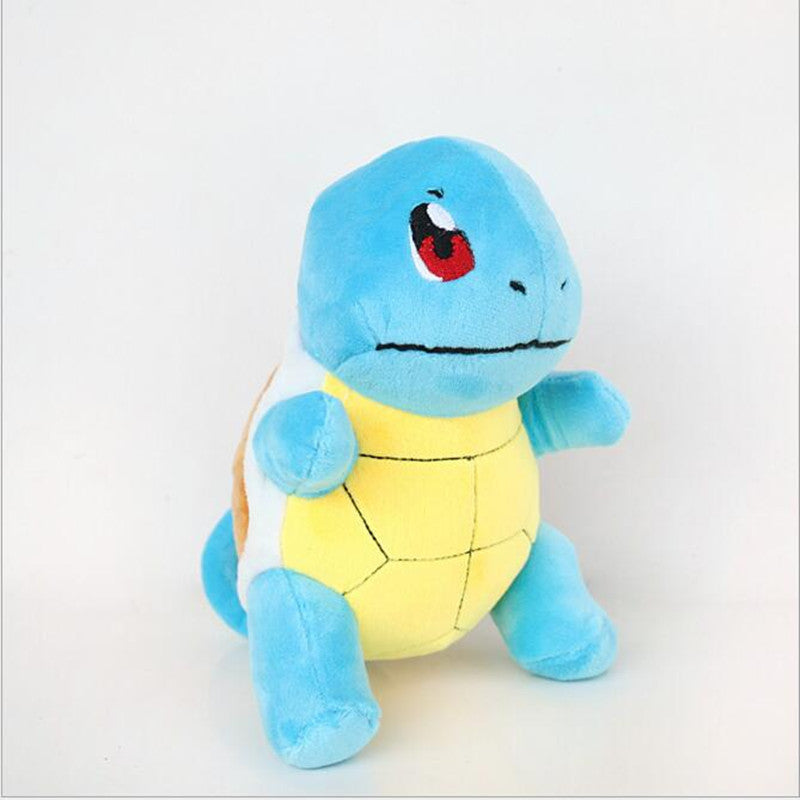 Pikachu Plush Toys 20-25cm