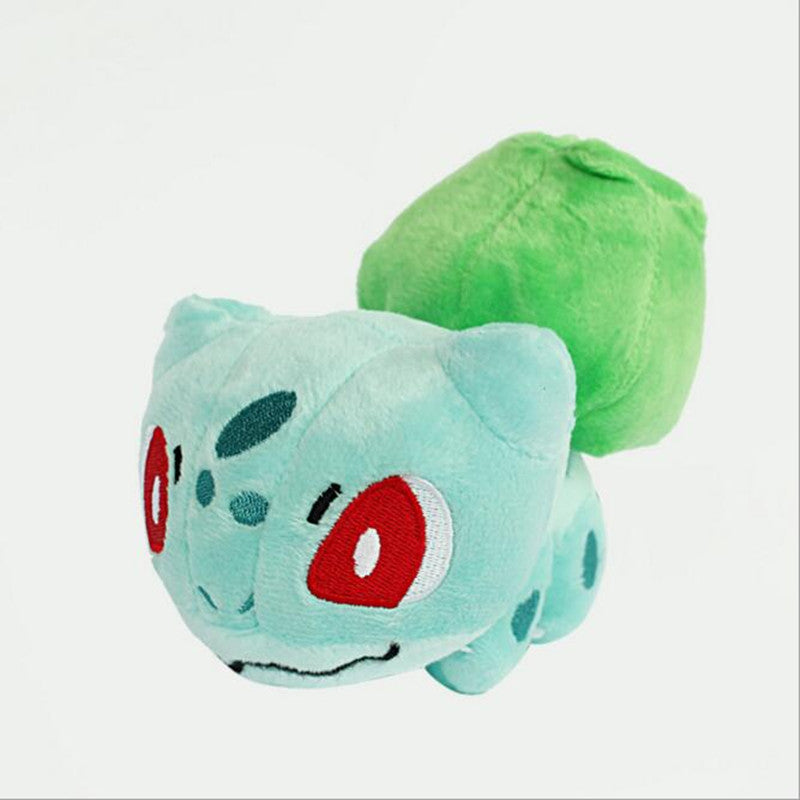 Pikachu Plush Toys 20-25cm