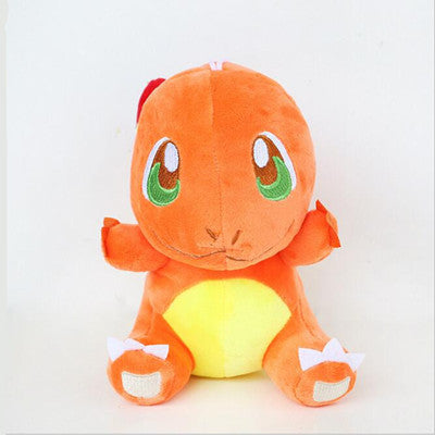 Pikachu Plush Toys 20-25cm
