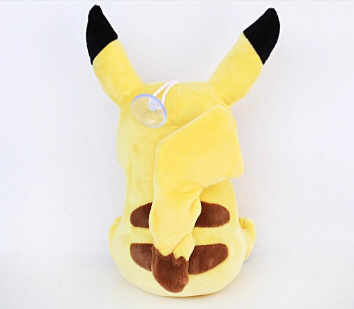 Pikachu Plush Toys 20-25cm