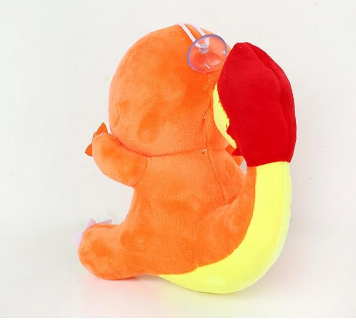 Pikachu Plush Toys 20-25cm