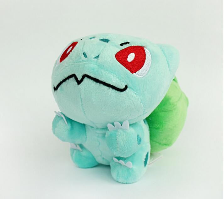 Pikachu Plush Toys 20-25cm