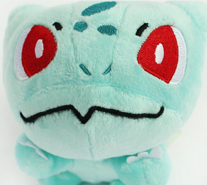 Pikachu Plush Toys 20-25cm