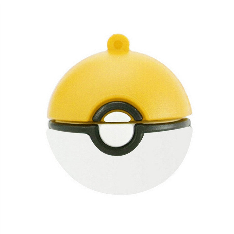 New mini pen drive Pokemon Pikachu 8gb 16gb 32gb 64gb