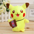 23 Inch Pikachu Doll Plush Toys  Pillow Cushion