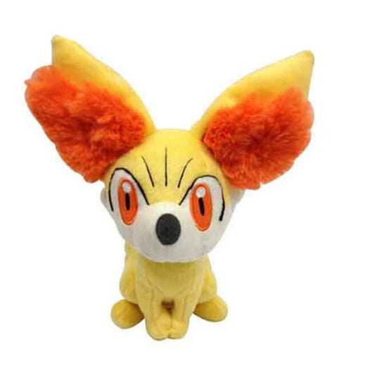 Pokemon Plush