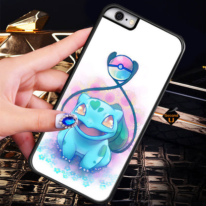 Pokemons Go Pocket Monsters Pikachue Pokeball phone Accessories Case For iphone 7 7plus samsung galaxy S6 S7 edge j3 j5 J7 A3 A5