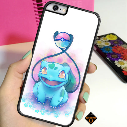 Pokemons Go Pocket Monsters Pikachue Pokeball phone Accessories Case For iphone 7 7plus samsung galaxy S6 S7 edge j3 j5 J7 A3 A5