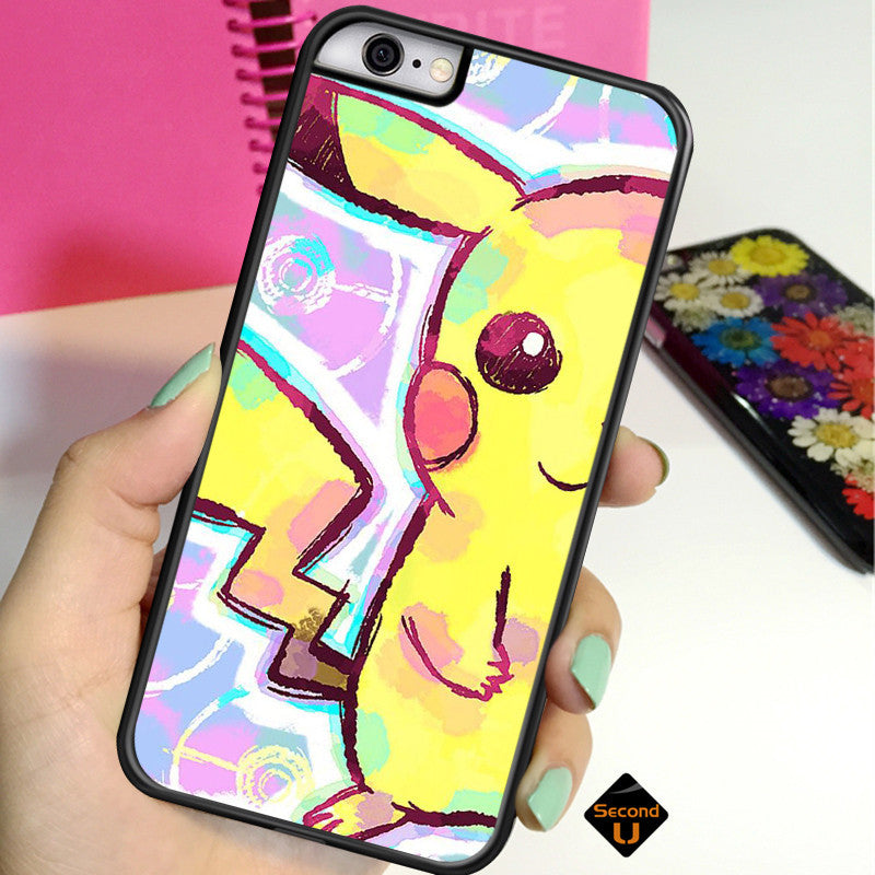 Pokemons Go Pocket Monsters Pikachue Pokeball phone Accessories Case For iphone 7 7plus samsung galaxy S6 S7 edge j3 j5 J7 A3 A5