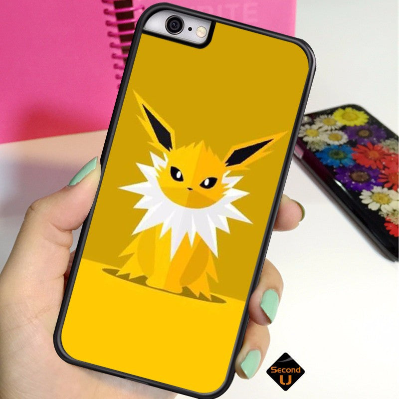 Pokemons Go Pocket Monsters Pikachue Pokeball phone Accessories Case For iphone 7 7plus samsung galaxy S6 S7 edge j3 j5 J7 A3 A5