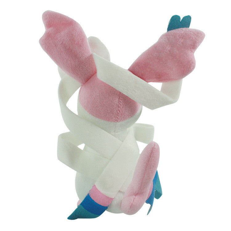 Pikachu Plush Toys 25cm